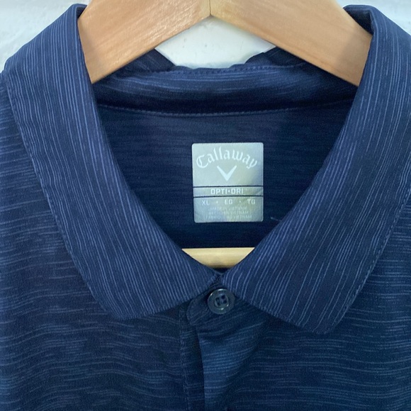 Callaway Golf Polo Bundle ⛳️ - Picture 8 of 9